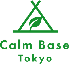 株式会社グランクール