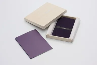 配達時のイメージ