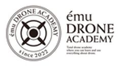 株式会社エミュのロゴ