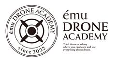 株式会社エミュ