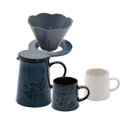 マグセット_navy