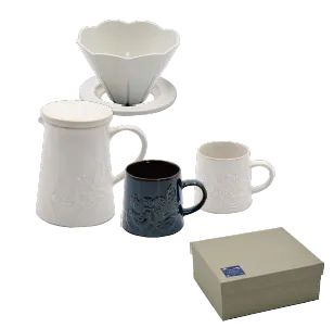 マグセット_white