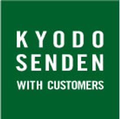 株式会社協同宣伝