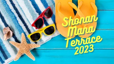 メインビジュアル