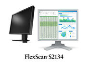 FlexScan S2134