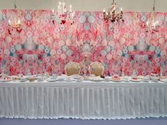 img_358694_10.jpg