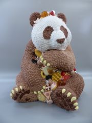 img_358694_2.jpg