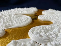 img_358694_9.jpg