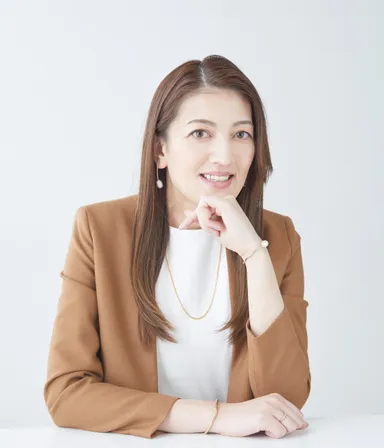 サマンサ・ホームステージング_氏家 萌