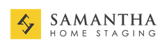 株式会社サマンサ・ホームステージング