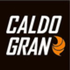 株式会社INSPAのロゴ