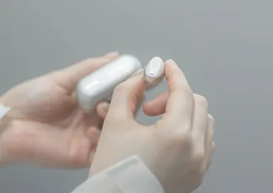 mini3使用イメージ(3)