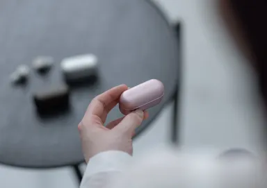 mini3使用イメージ(5)