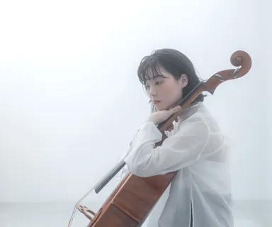 モデルプロフィール