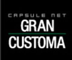 株式会社スリーナインのロゴ