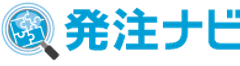 発注ナビ株式会社