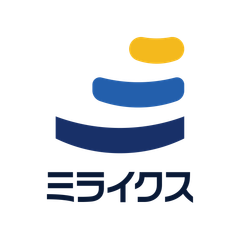 株式会社エックスラボ