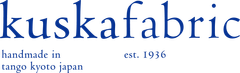 クスカ株式会社