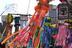 img_358757_2.jpg
