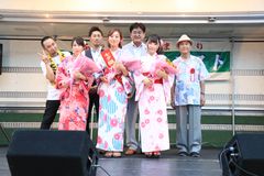 img_358757_4.jpg