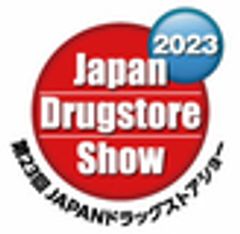 一般社団法人日本チェーンドラッグストア協会のロゴ