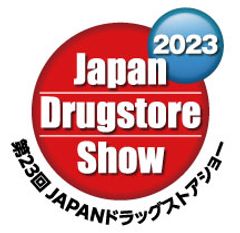 一般社団法人日本チェーンドラッグストア協会