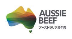 ミート・アンド・ライブストック・オーストラリア