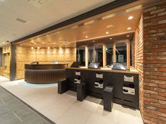 img_358785_2.jpg