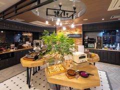 img_358785_5.jpg