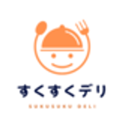 住友商事九州株式会社のロゴ