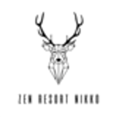 株式会社ZENリゾートのロゴ