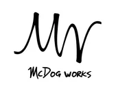 株式会社McDog Works