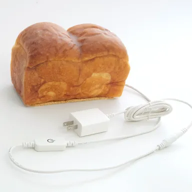 調光スイッチつきコンセントタイプ