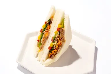 ＜ブロッサム＆ブーケ＞