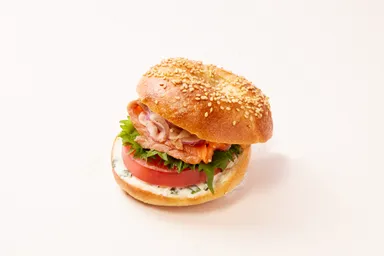 ＜ブリコラージュ ブレッド＆カンパニー＞