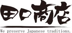 有限会社田口商店