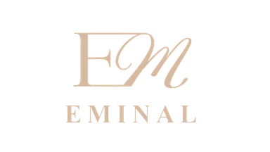 株式会社エミナル