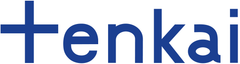 株式会社tenkai