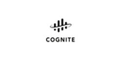 Cognite株式会社のロゴ
