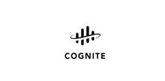 Cognite株式会社