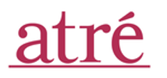 株式会社アトレのロゴ