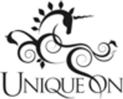 有限会社レーデルオガワのロゴ