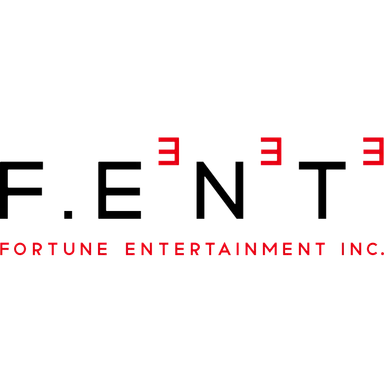 F.ENT