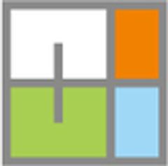 一般社団法人十日町市観光協会のロゴ