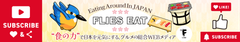 img_359005_2.png