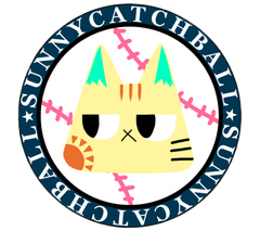 サニーキャッチボール野球塾