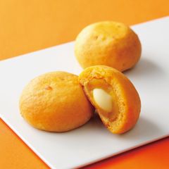 月ふわり　トロピカーレ　イメージ