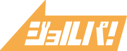 news feed image