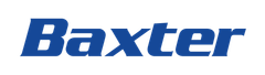 バクスター株式会社