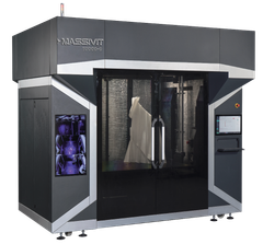 Massivit 10000-G